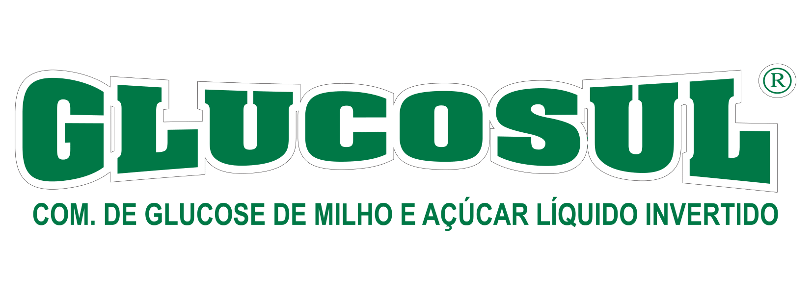 Glucosul Alimentos